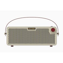 Гитарный комбоусилитель HOTONE AUDIO PULZE LUNA